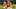 Carolina Panthers v Chicago Bears, Cole Kmet Carolina Panthers v Chicago Bears, Cole Kmet