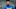 Milwaukee Brewers outfielder Jackson Chourio