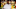 Top Chef - Season 22 Top Chef - Season 22