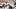 Cleveland Browns running back Quinshon Judkins fantasy football