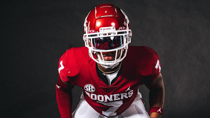 Kaleb Burns Kaleb Burns