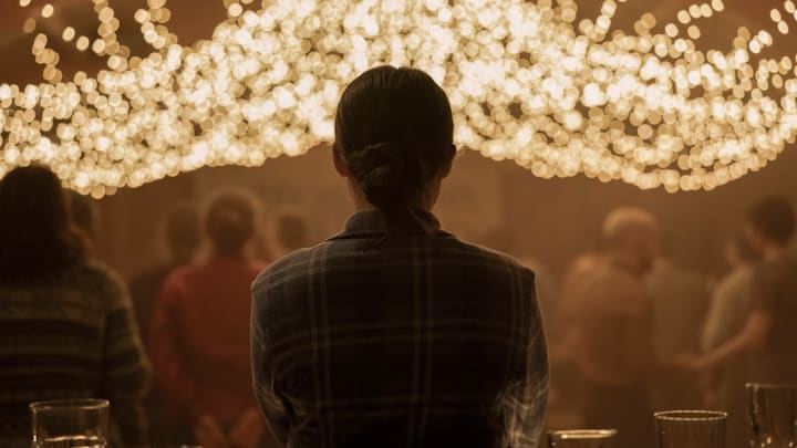 Photograph by Liane Hentscher/HBO