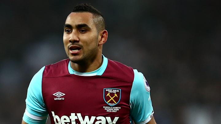 West Ham United v Hull City  - Premier League