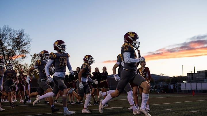 Scenes from Fort Collins Scenes from Fort Collins