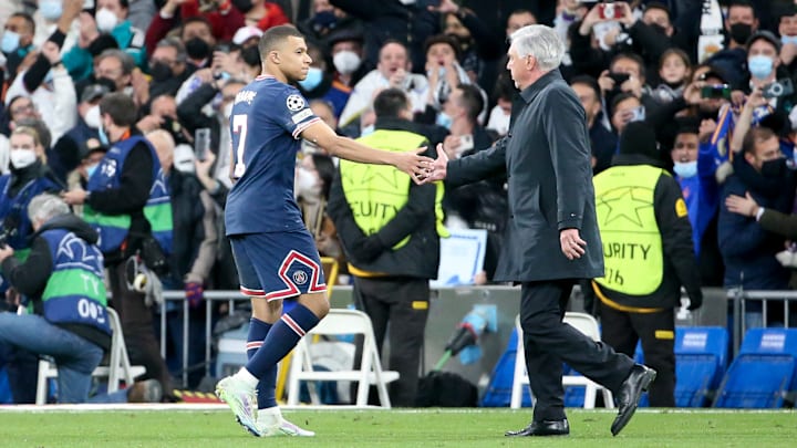 Jogador tem o sonho de defender clube espanhol Jogador tem o sonho de defender clube espanhol