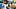 Oregon Ducks quarterback Dante Moore (5), wide receiver Malik Benson Oregon Ducks quarterback Dante Moore (5), wide receiver Malik Benson