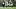 George Pickens, Dallas Cowboys, 2026 Fantasy Football George Pickens, Dallas Cowboys, 2026 Fantasy Football