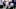 Rashee Rice, Baltimore Ravens Rashee Rice, Baltimore Ravens