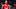 Indiana Fever guard Kelsey Mitchell Indiana Fever guard Kelsey Mitchell