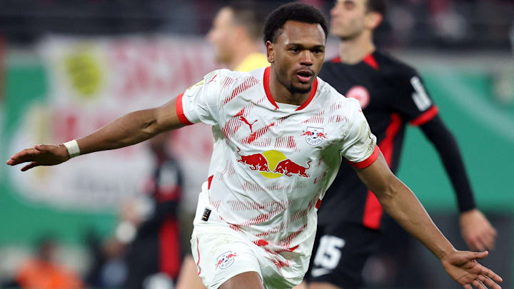 FBL-GER-CUP-LEIPZIG-FRANKFURT