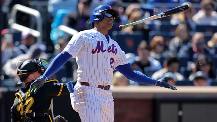 Juan Soto será colocado en la lista de lesionados 