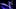 UEFA Champions League & UEFA Cup Draw UEFA Champions League & UEFA Cup Draw