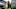 Catalina Sandino Moreno helps a mysterious new resident in From