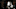 Blood of My Blood - Season 1 2025 Blood of My Blood - Season 1 2025