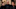 SELENA GOMEZ, STEVE MARTIN, MARTIN SHORT