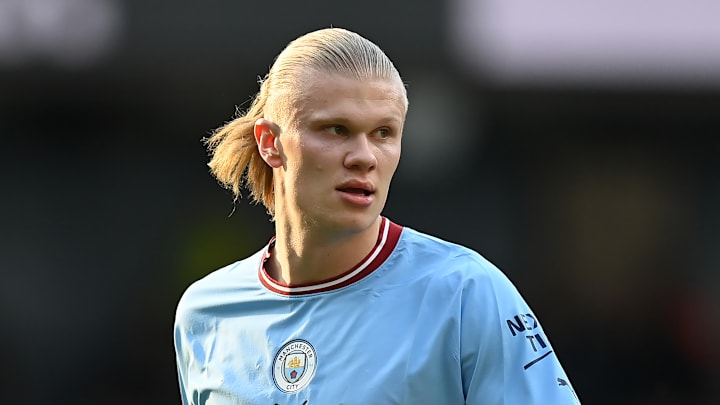 Erling Haaland finira-t-il meilleur buteur de Ligue des Champions ?