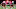 Arizona Cardinals Arizona Cardinals