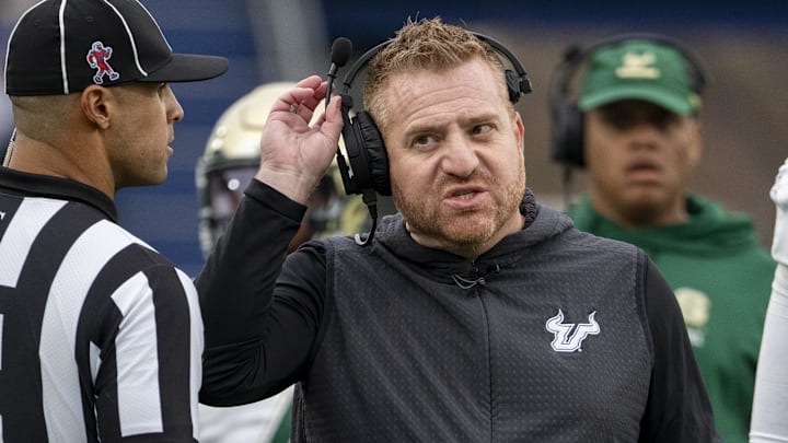 These recruits could benefit from working with the new Auburn regime