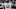 Chicago Bears, Dieter Eiselen Chicago Bears, Dieter Eiselen