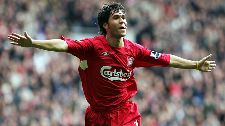 Liverpool v Norwich City Liverpool v Norwich City