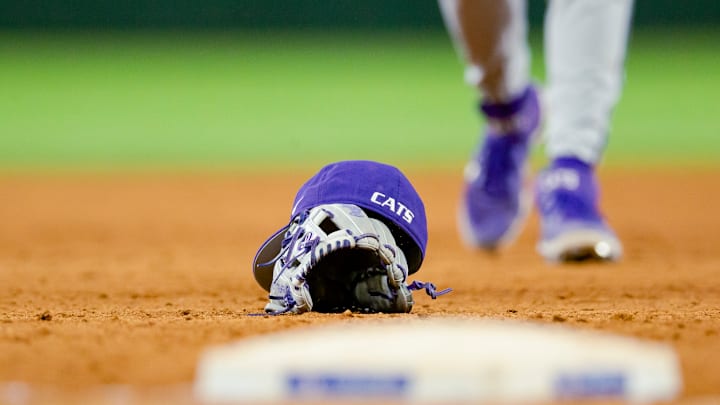 State Farm College Baseball Showdown