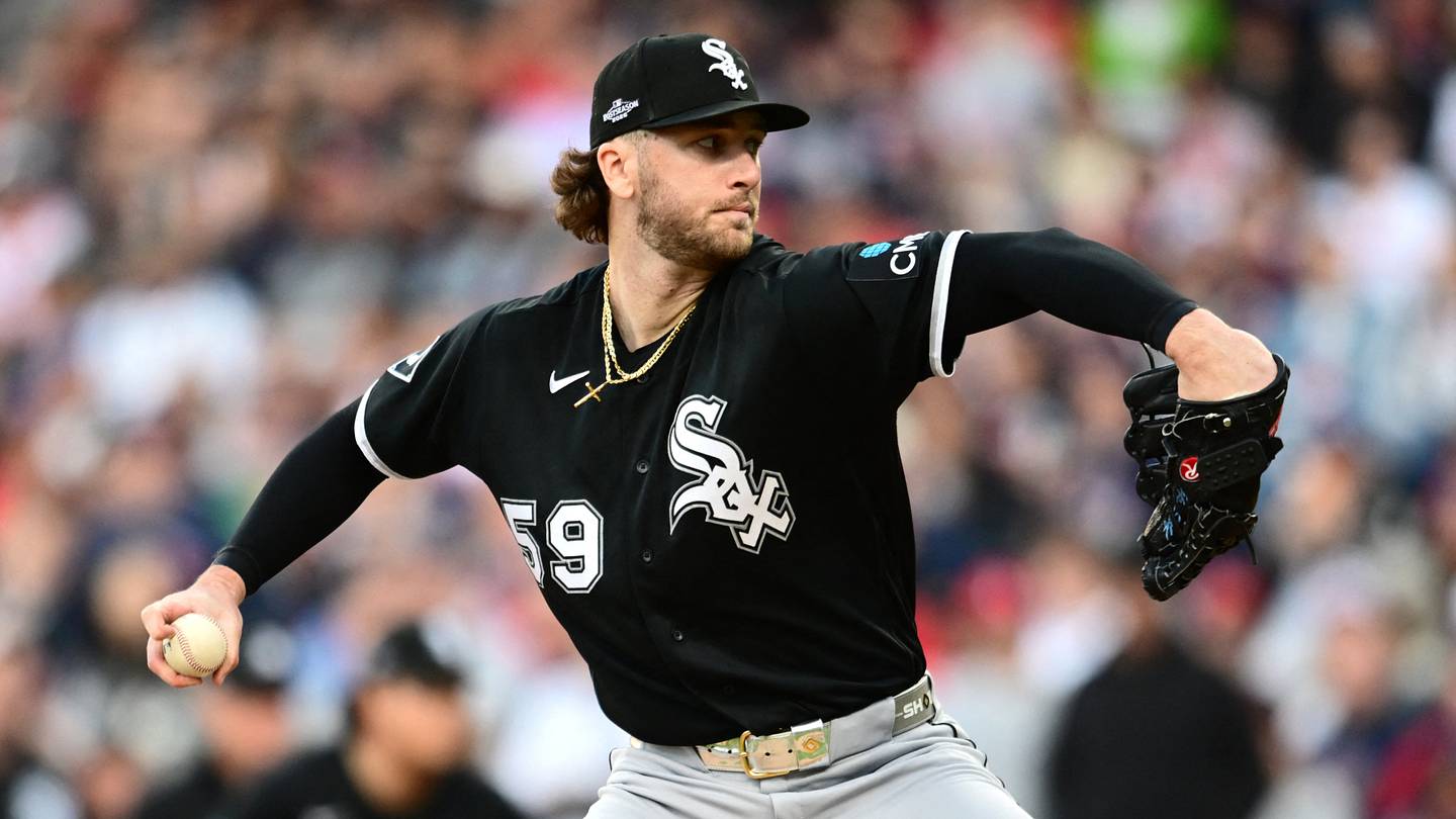 ALDS Game 2: One Big Takeaway From Each Winner