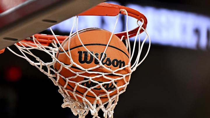 Three more former college basketball players were sanctioned by the NCAA for their roles in the sprawling game-fixing scheme.