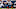 Chicago Bears, Cody Whitehair Chicago Bears, Cody Whitehair