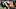 Josh Jacobs, Green Bay Packers, 2026 Fantasy Football