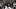 Jaylon Johnson and Devin Bush Jaylon Johnson and Devin Bush