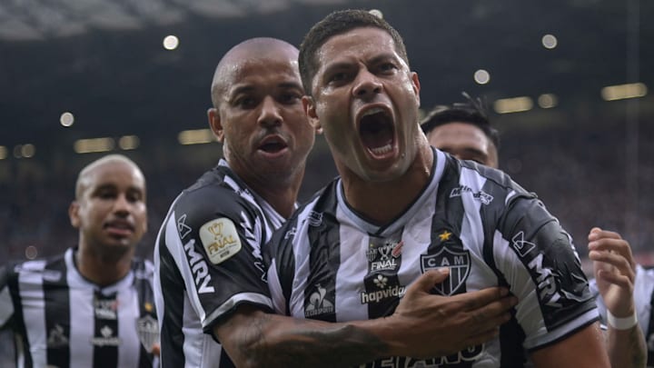 Antonio Mohamed deve mandar a campo uma equipe mista no último compromisso do Estadual antes da Supercopa do Brasil Antonio Mohamed deve mandar a campo uma equipe mista no último compromisso do Estadual antes da Supercopa do Brasil