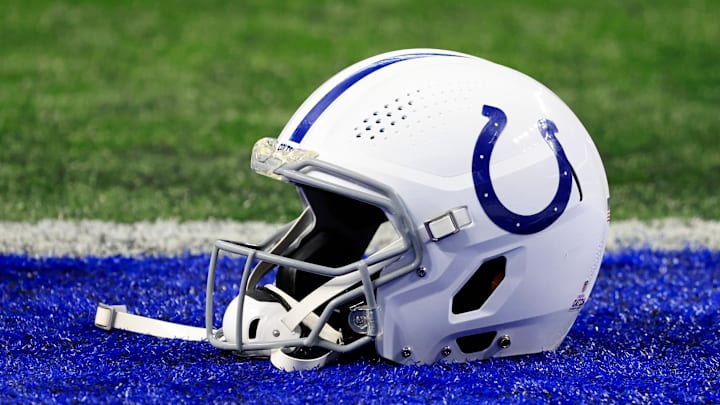 New Orleans Saints v Indianapolis Colts