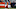 Chicago Bears, Sam Mustipher Chicago Bears, Sam Mustipher