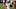 Louisville Cardinals running back Isaac Brown Louisville Cardinals running back Isaac Brown