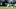 Philadelphia Eagles wide receiver DeVonta Smith 