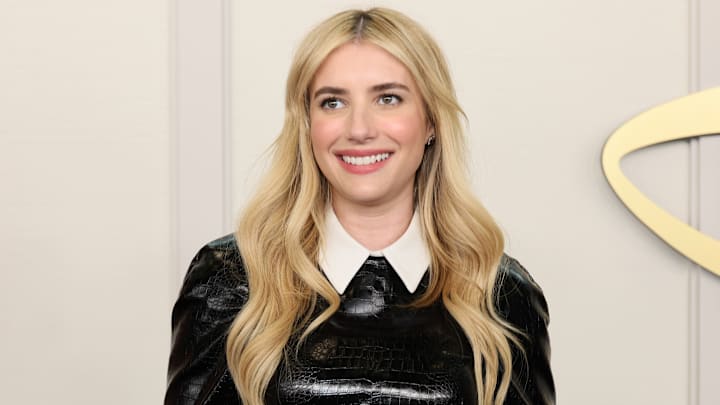 2024 Disney Upfront