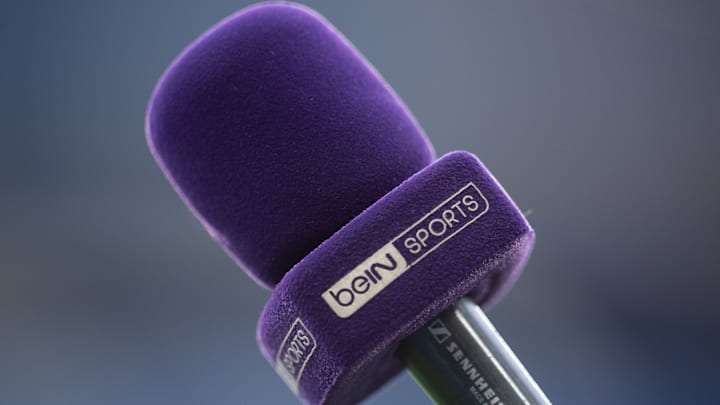 Une partie de beIN Sports bientôt vendue ?