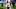 New England Patriots linebacker Harold Landry III New England Patriots linebacker Harold Landry III