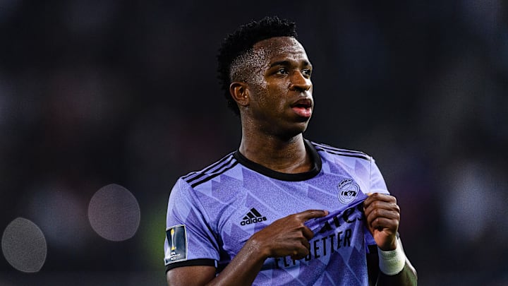 Bientôt un nouveau titre pour le Real Madrid ?