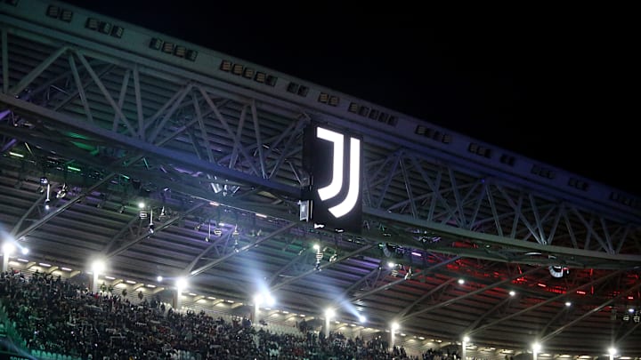 Juventus Juventus