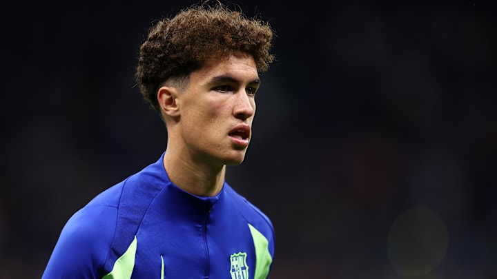 Noah Darvich wechselt zum VfB Stuttgart