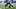 Kansas quarterback Isaiah Marshall runs the ball against Baylor defensive end Garrick Ponder. Kansas quarterback Isaiah Marshall runs the ball against Baylor defensive end Garrick Ponder.