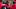 Arizona Cardinals RB Jeremiyah Lov Arizona Cardinals RB Jeremiyah Lov