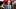 Oct 11, 2026; Glendale, Arizona, USA; Arizona Cardinals general manager Monti Ossenfort against the Detroit Lions at State Fa Oct 11, 2026; Glendale, Arizona, USA; Arizona Cardinals general manager Monti Ossenfort against the Detroit Lions at State Fa