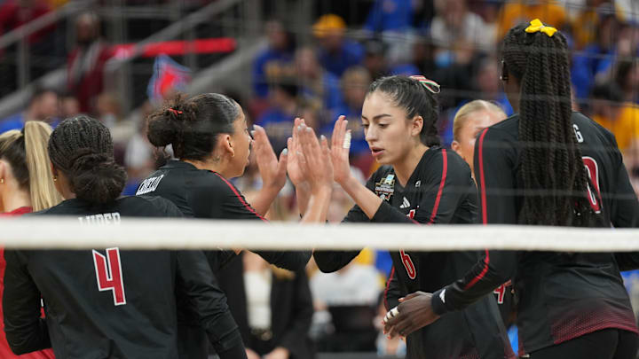 Sofia Maldonado Diaz.