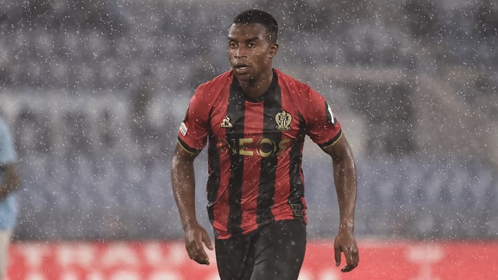 Youssoufa Moukoko Youssoufa Moukoko