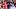 Nov 9, 2025; Houston, Texas, USA; Houston Texans linebacker E.J. Speed (45) is introduced before playing against the Jackson Nov 9, 2025; Houston, Texas, USA; Houston Texans linebacker E.J. Speed (45) is introduced before playing against the Jackson