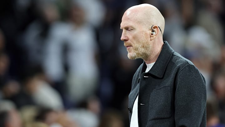 Matthias Sammer