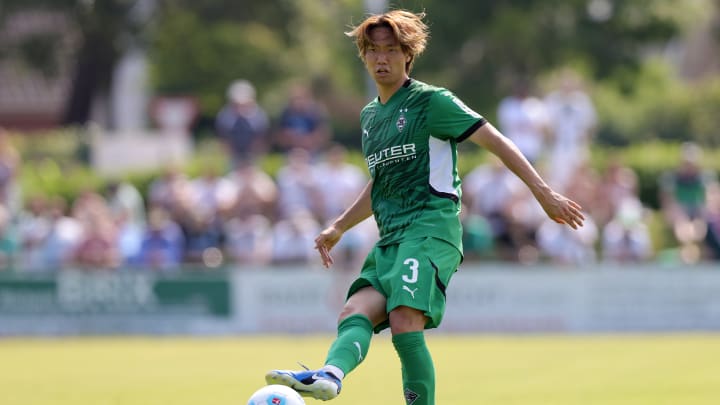 Ko Itakura Ko Itakura