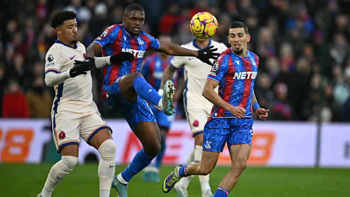 FBL-ENG-PR-CRYSTAL PALACE-CHELSEA